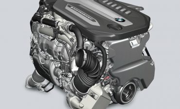 Normas y tecnologías utilizadas en motores automotrices de última generación