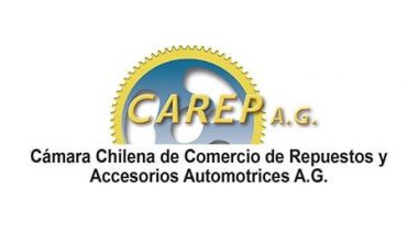 Nueva Asamblea CAREP A.G. elegirá nueva directiva