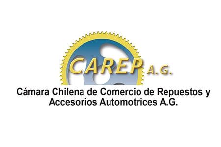 Nueva Asamblea CAREP A.G. elegirá nueva directiva