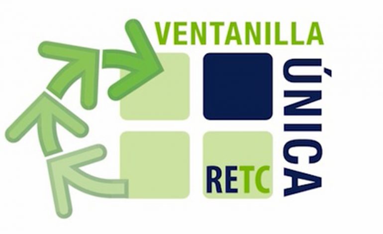 Ley REP