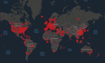 ¿Cómo afecta la crisis mundial del Covid-19 al Aftermarket en Chile?