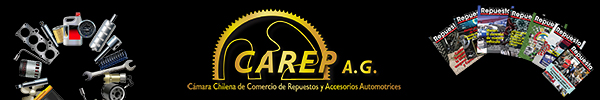 Carep A. G.