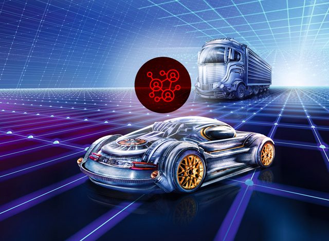 AutomechanikaBA Conecta