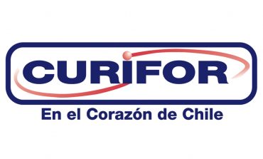 CURIFOR, en el Corazón de Chile