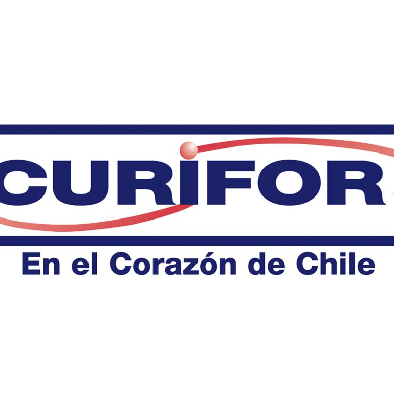 CURIFOR, en el Corazón de Chile