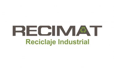 RECIMAT, Líderes en Reciclaje Industrial