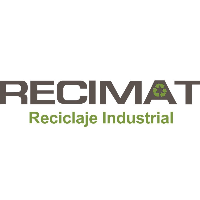 RECIMAT, Líderes en Reciclaje Industrial