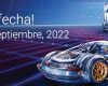 Automechanika Buenos Aires reprograma su fecha para septiembre del 2022