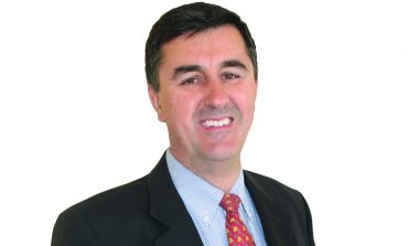 VIN y la necesidad de que sea un dato transparente.
