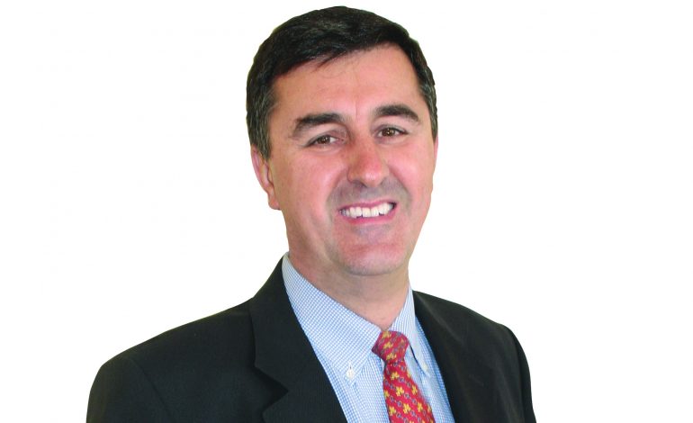 Enfoques estratégicos y una nueva movilidad.