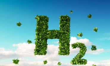 Hidrógeno Verde: Hacia la descarbonización total de Chile en el 2050