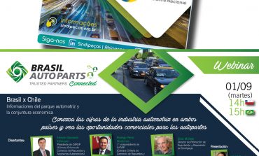 Webinar Sindipeças con CAREP AG