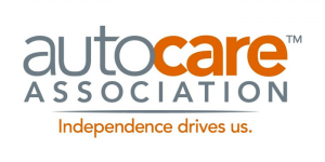 Alianza Estratégica: CAREP AG y AUTO CARE ASSOCIATION