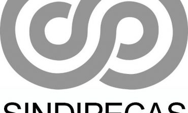 2da Conferencia de la Industria de Autopartes, organizada por Sindipeças BRASIL