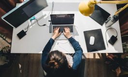 El ABC del Trabajo a Distancia y Teletrabajo (Dictámen N°1389/007)