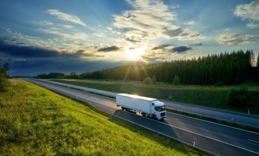 CAREP AG saluda a los transportistas de carga en el Día del Camionero.