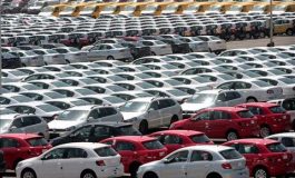 Exitoso septiembre en venta de vehículos en Chile.