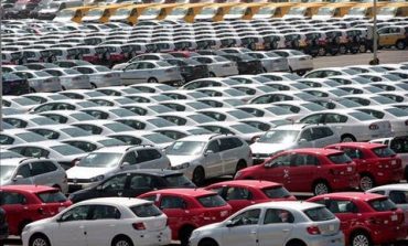Exitoso septiembre en venta de vehículos en Chile.