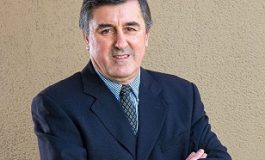 La seguridad comienza por lo esencial