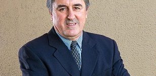 Un 2026 para crecer unidos