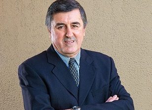 La seguridad comienza por lo esencial