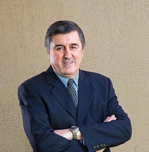 La seguridad comienza por lo esencial