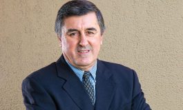 El desafiante escenario económico para el 2024