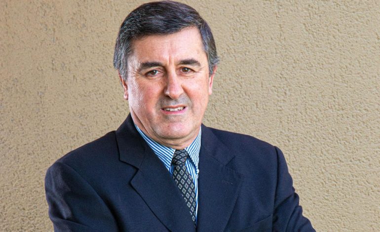 El desafiante escenario económico para el 2024