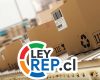Cumplimiento de Ley REP: Envases y Embalajes Identificar, calcular los productos y elegir un Sistema de Gestión es la clave.