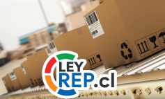 Cumplimiento de Ley REP: Envases y Embalajes Identificar, calcular los productos y elegir un Sistema de Gestión es la clave.