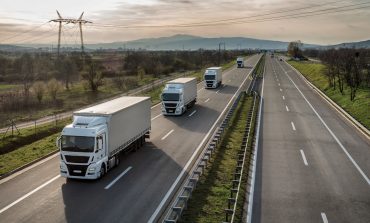 Recomendaciones preventivas para transitar en las Rutas del país en época estival.