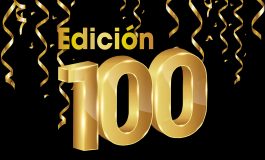 Revista del Repuesto Automotor: El rol informativo en 100 ediciones.