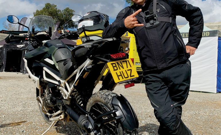 Jaque a la reina, ahora mueve el corazón.