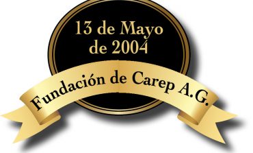 CAREP AG celebra un nuevo aniversario, 18 años al servicio del Aftermarket