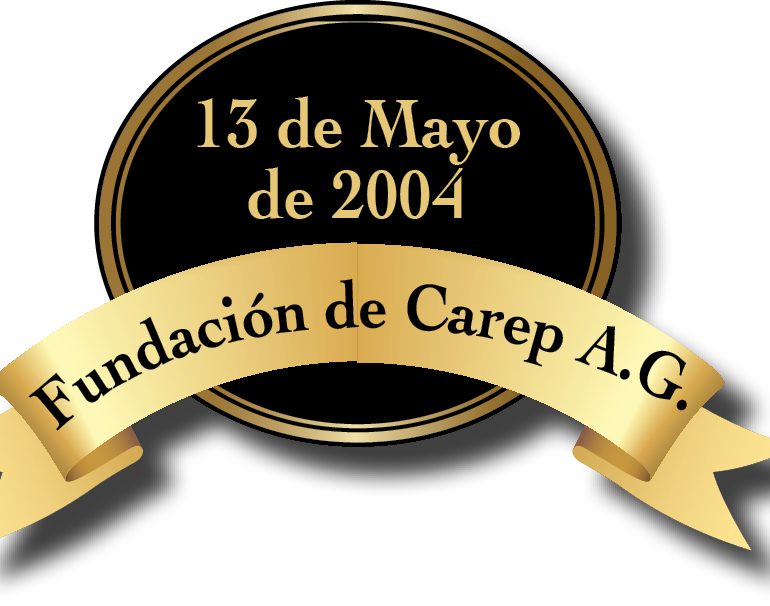 CAREP AG celebra un nuevo aniversario, 18 años al servicio del Aftermarket