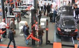 Las Ferias del Aftermarket más importantes del mundo