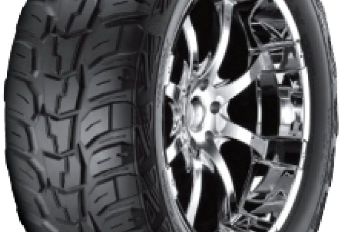 Los desafíos en la Ley REP en materia de neumáticos.