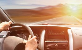 ¿Cómo las altas temperaturas afectan a nuestro vehículo?