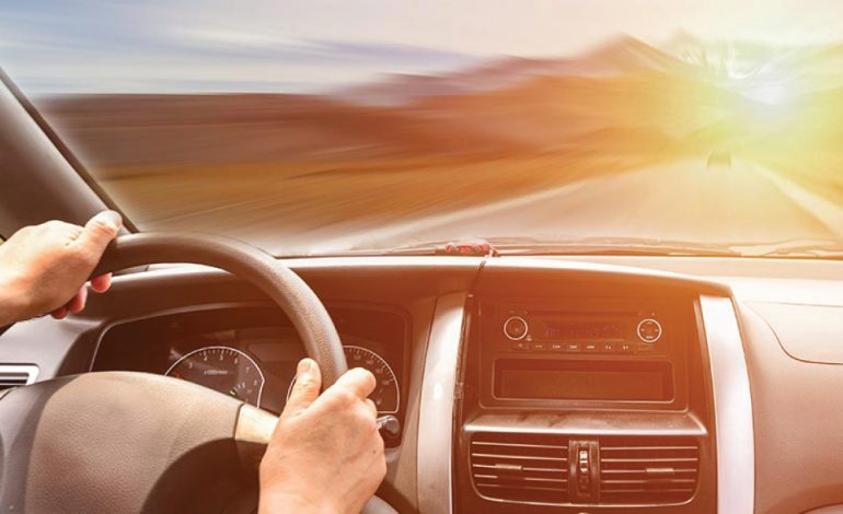 ¿Cómo las altas temperaturas afectan a nuestro vehículo?