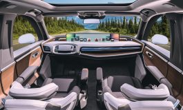 Nuevos vehículos, ¿Nuevos repuestos? ¿Cómo enfrentamos los cambios en la movilidad automotriz