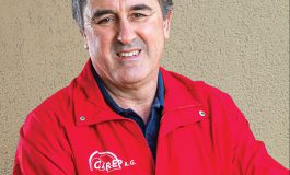 Hernán Quezada es nombrado “Director Honorario” en CAREP