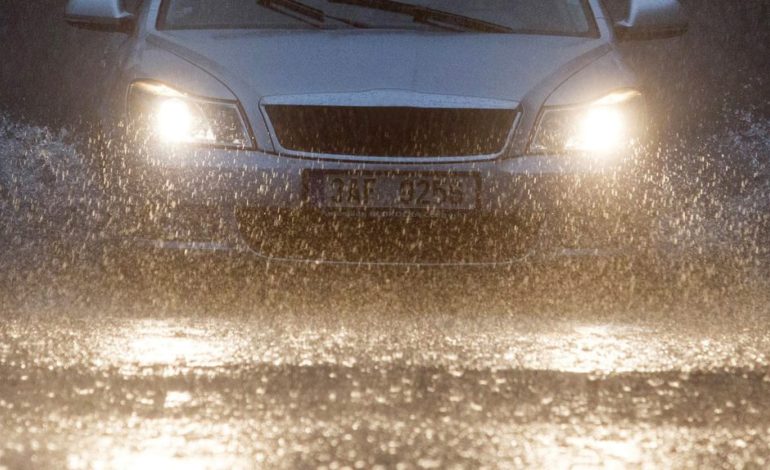 Los esenciales de la mantención en invierno