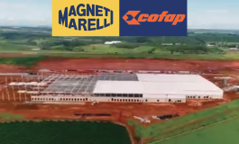 Magneti Marelli refuerza su distribución para Latinoamérica   