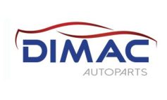 Un nuevo socio:  Importadora y Distribuidora de Repuestos DIMAC SPA