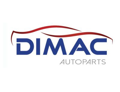 Un nuevo socio:  Importadora y Distribuidora de Repuestos DIMAC SPA