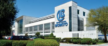 Importadora Bicimoto; 37 años cuidando la calidad del Aftermarket en Chile