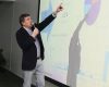 CAREP en Seminario: Digitalización y Estándares de Catalogación