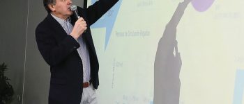 CAREP en Seminario: Digitalización y Estándares de Catalogación