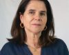 Diputada Ximena Ossandón: “En el Proyecto de Ley que regula las desarmadurías, es muy importante la opinión de los gremios”