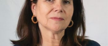 Diputada Ximena Ossandón: “En el Proyecto de Ley que regula las desarmadurías, es muy importante la opinión de los gremios”